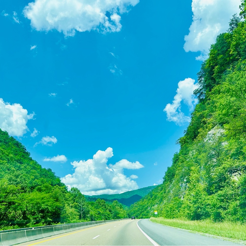 Meet your Posher, 2loverules888